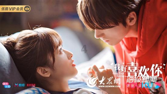 使命召唤15