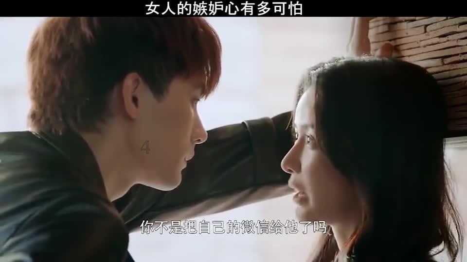 云南省应急管理厅:社会应急力量不要擅自前往现场救援
