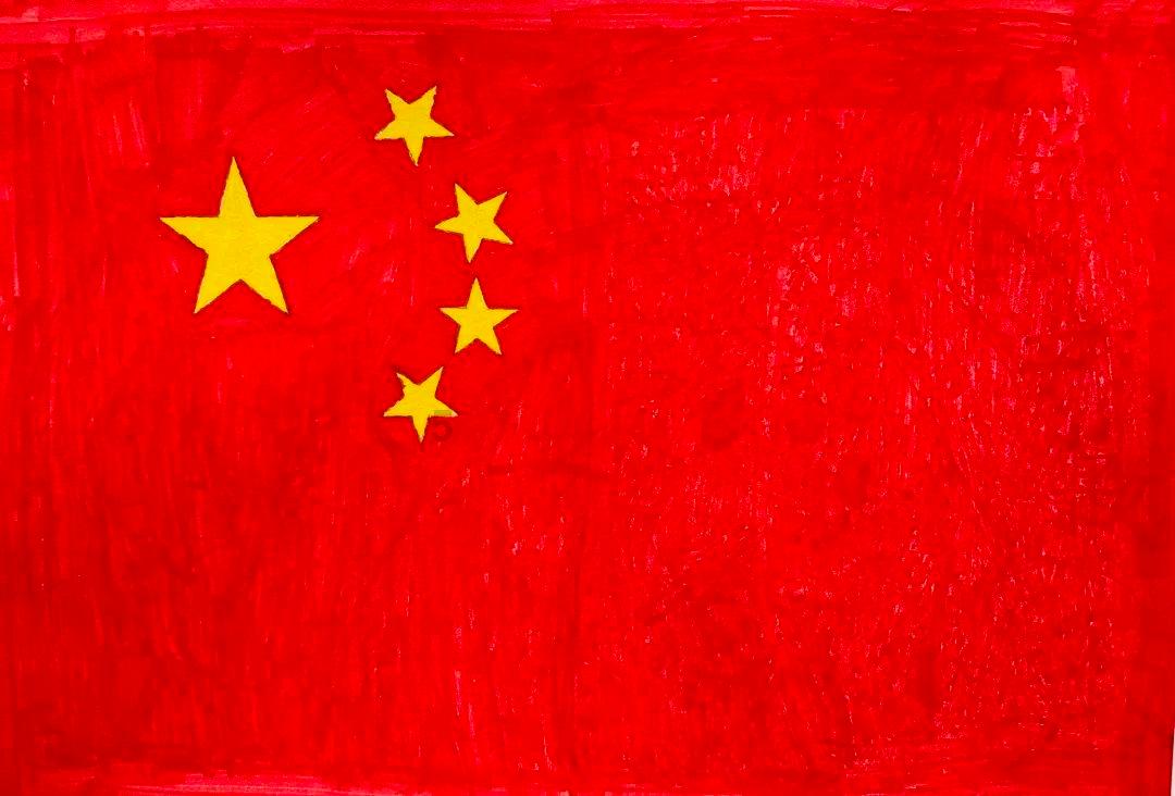 吴宣仪回应争议闹笑话，暴露了自己真实的文化水平，公司要把关了