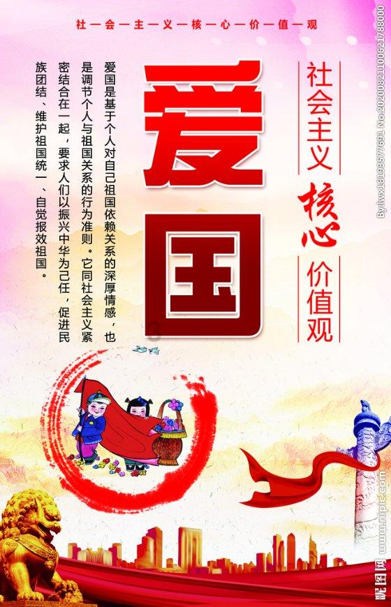 了解皮肤浑身痒,可是不红不肿,怎么回事? | 皮肤浑身痒,可是不红不肿,怎么回事?知识星球平台