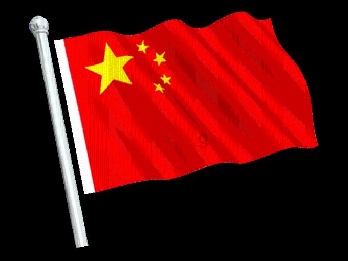 小鹏汽车新车谍照曝光,定位中大型纯电轿车