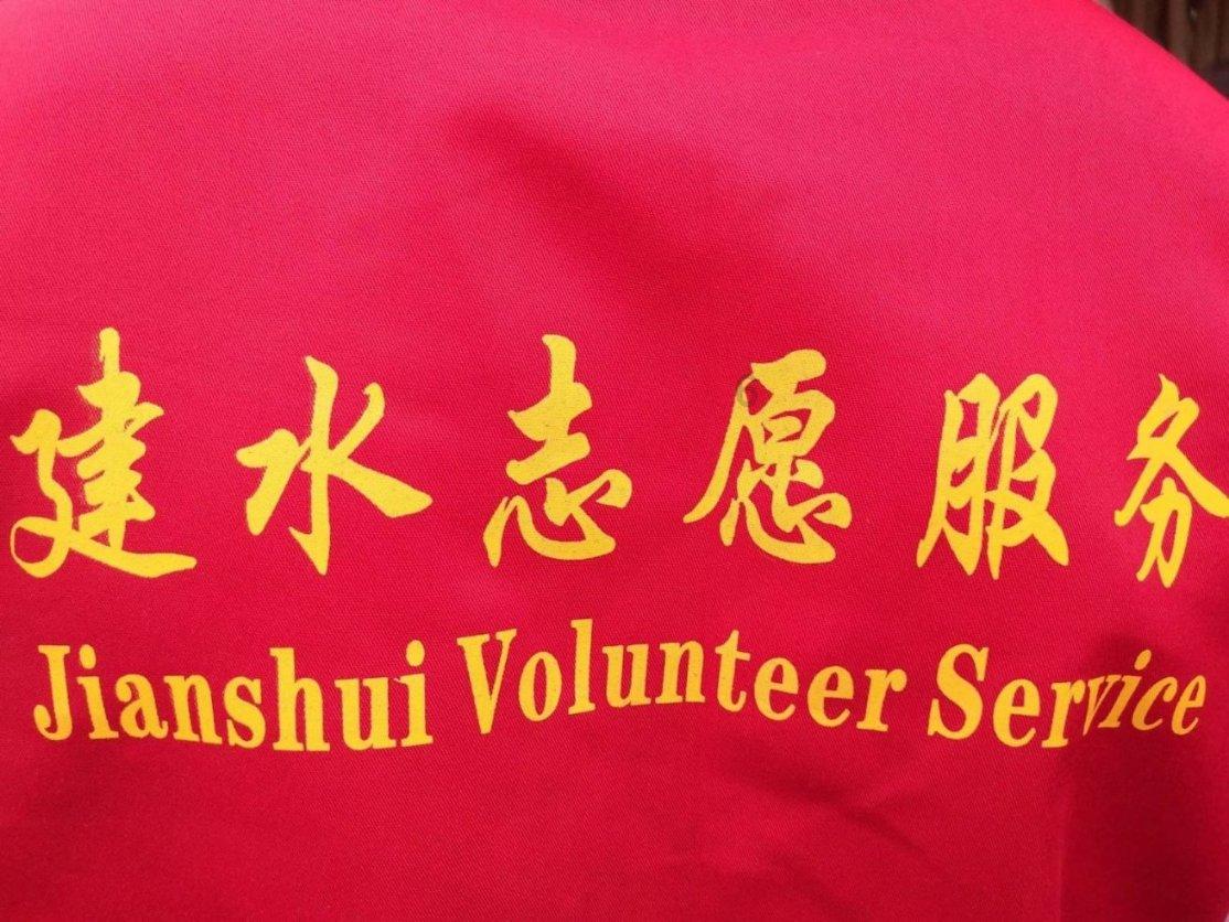 重生之星途璀璨
