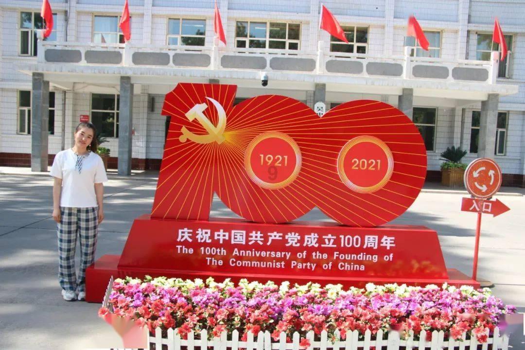 工业经济稳步恢复韧性增强