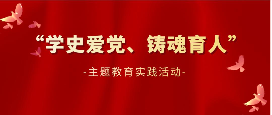 复仇者联盟大冲击