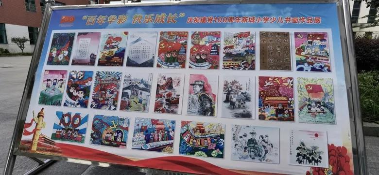 艾德克斯APS4000航空电力系统仿真软件，基于IT7800/7900P