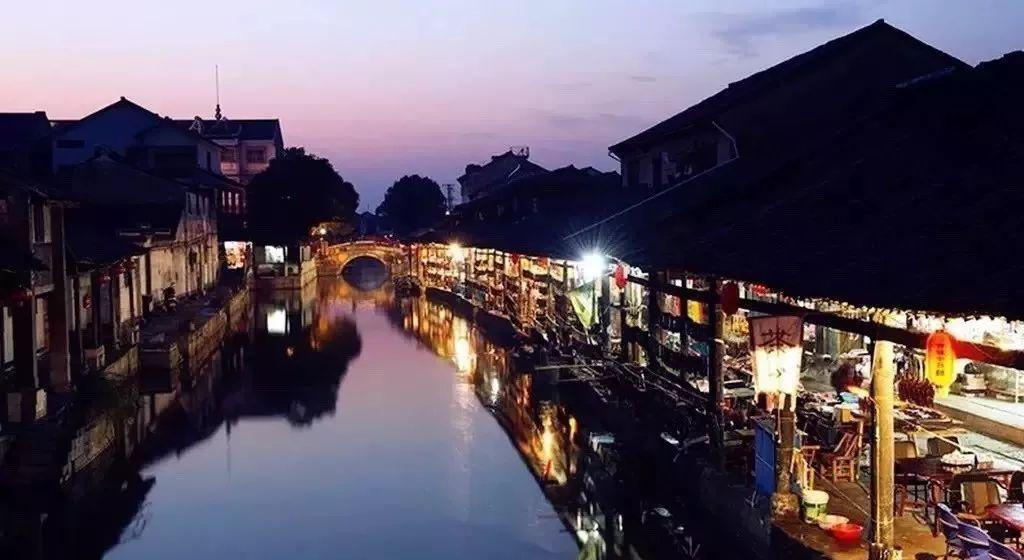 僵尸任务