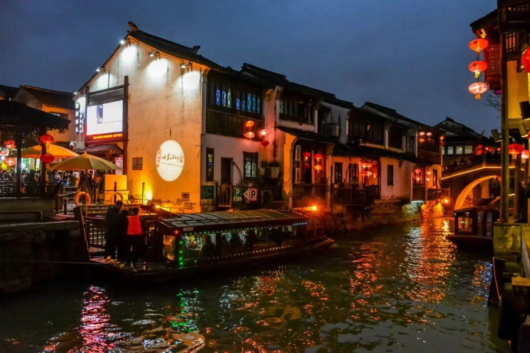 广西北部湾银行奋力助推广西实体经济“开门红”